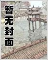 剪辑历史,开局盘点十大皇帝!